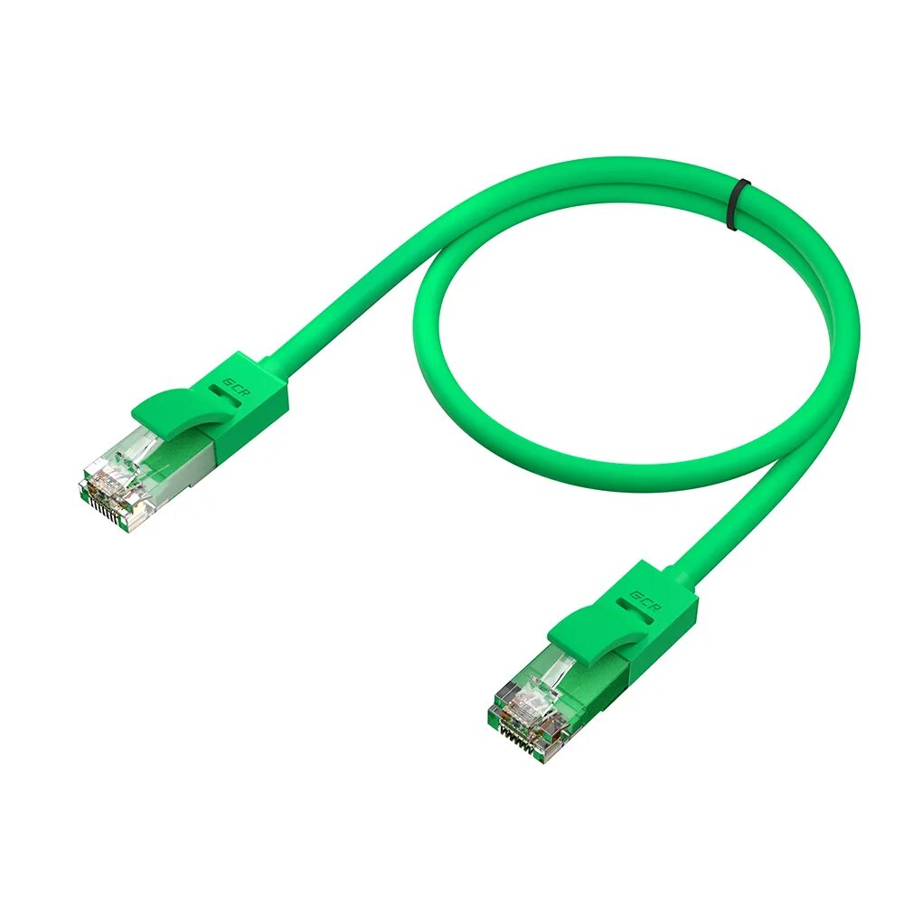 Патч корд gcr prof. Патч-корд 5м. кабель gcr gcr-lnc62-1,5м. патч-корд rj-45 зеленый. удлинитель патч-корда gcr lan.