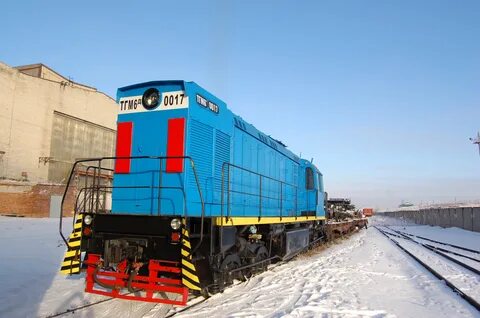 Тепловоз сантехника иркутск сайт