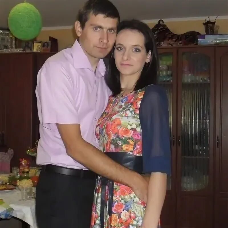 Мысли Dan Balan В.этой группе вы можете найти много чего, мысли public60431313 Д