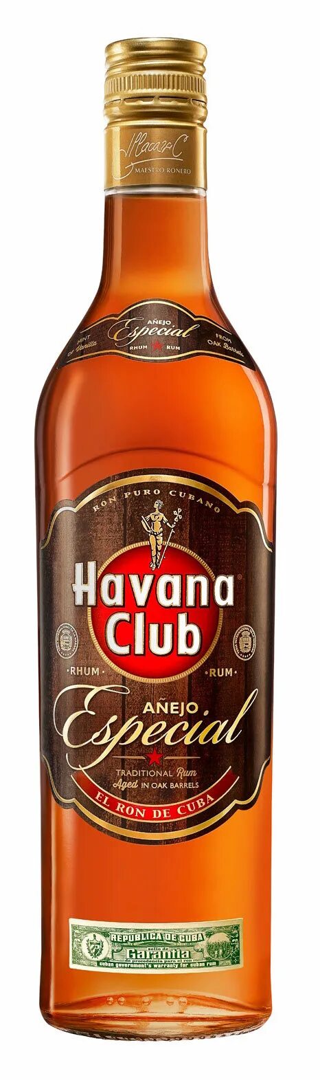 Ром Havana Club Anejo especial, 0.7 л. Ром Havana Club especial. Ром Гавана клаб Аньехо Эспесиаль 3 года 0,7 л. 40 %. Ром выдержанный Гавана клуб Аньехо 3 года. Ром 3 лет