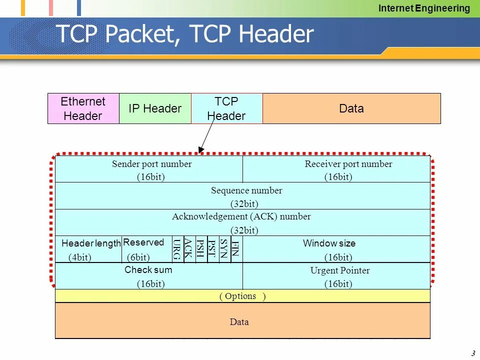 Какой максимальный размер пакета. Пакет TCP IP структура. Заголовок протокола TCP. Структура TCP пакета. Структура пакета Ethernet TCP/IP.