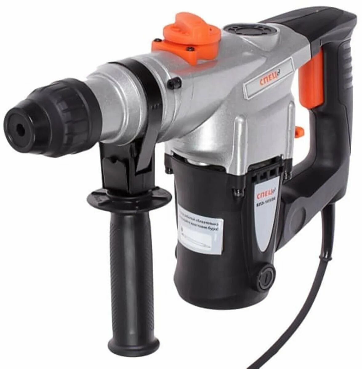 Перфоратор сетевой калибр эп-1500. Hammer перфоратор 2. Перфоратор nexttool pf-1000/30. Перфоратор pit pbh28-c3 мастер. Перфоратор edon punch electric.