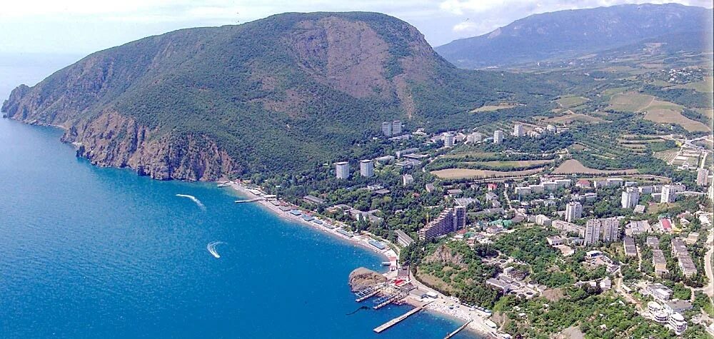 алушта поселок партенит. алушта пгт партенит. партенит фрунзенское шоссе 19. алушта пгт партенит. ялта.