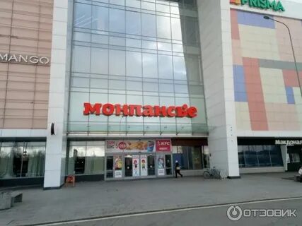 Планерная 59 санкт петербург