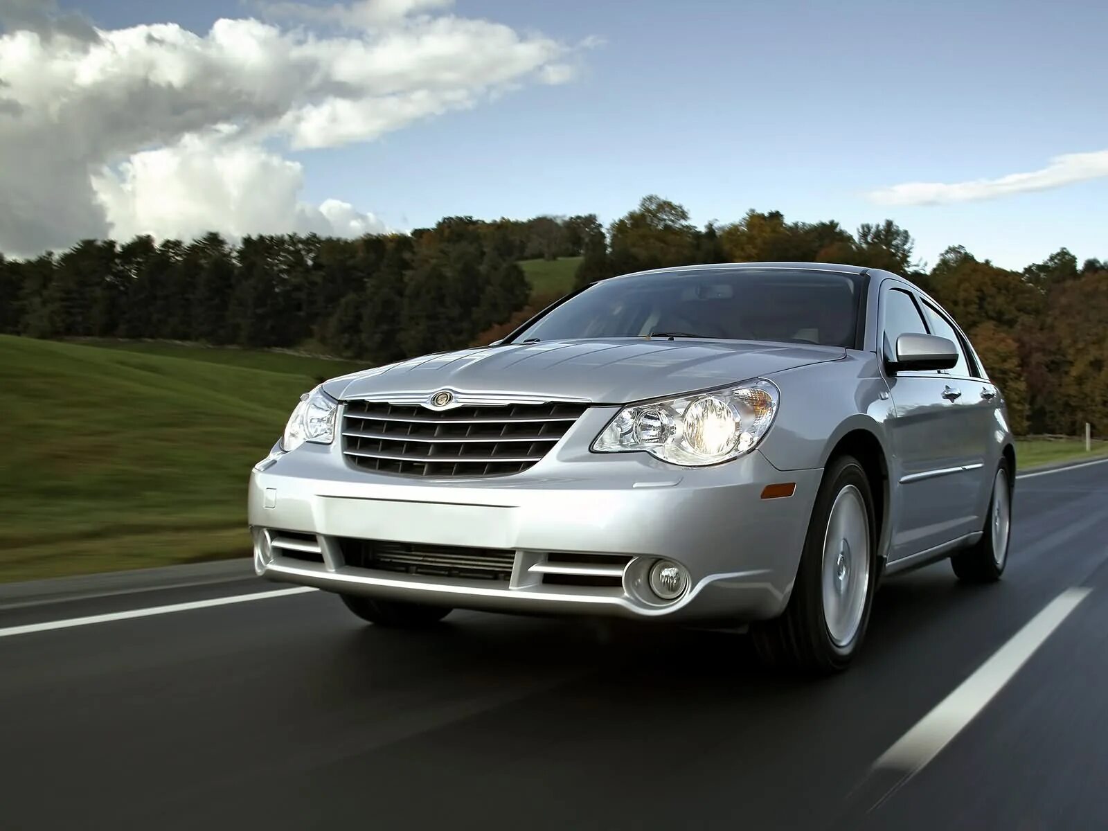 Как выглядит крайслер. Chrysler sebring 2006. крайслер себринг 3. крайслер себринг 2006. крайслер седан 2006.