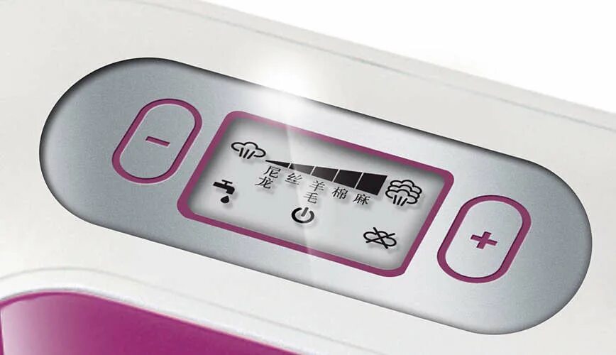 Тэн philips. Philips gc670/05 protouch. philips отпариватель gc670/05. бойлер для парогенератора gc670/05. бойлер для парогенератора type gc670/05.