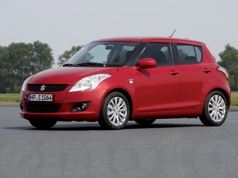Судзуки свифт 2012. 2. Suzuki swift iv 2011. Suzuki swift sport 2006. Сузуки свифт 1.