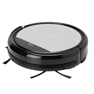Iboto smart aqua