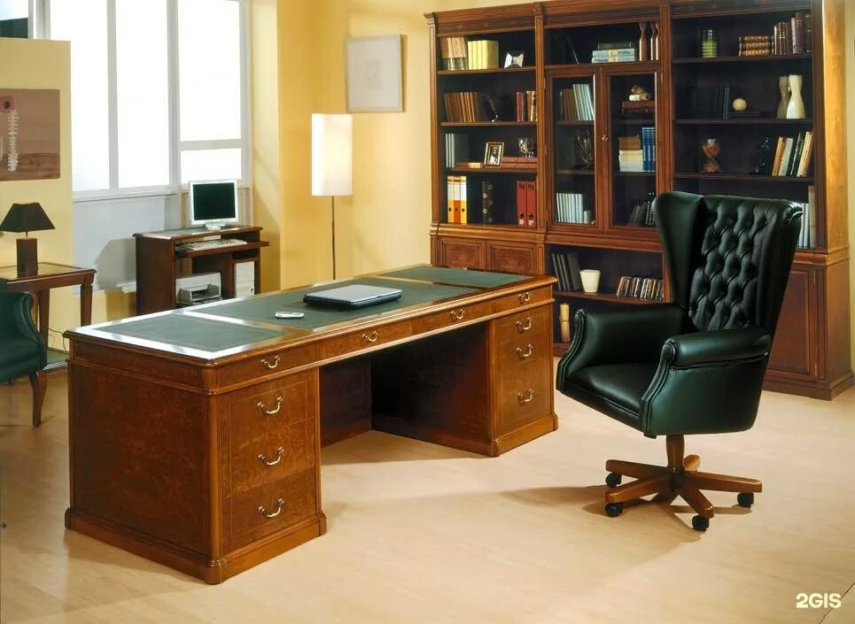 габариты массажного кабинета. кабинетный размер. чертеж кабинета. стол письменный двухтумбовый джоконда орех. число стендов.
