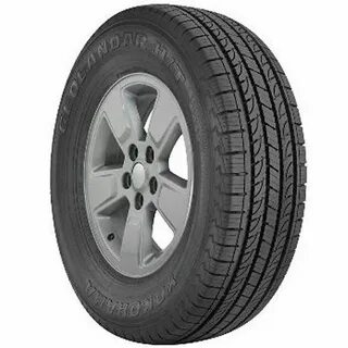 Шины suv 225 60 r18