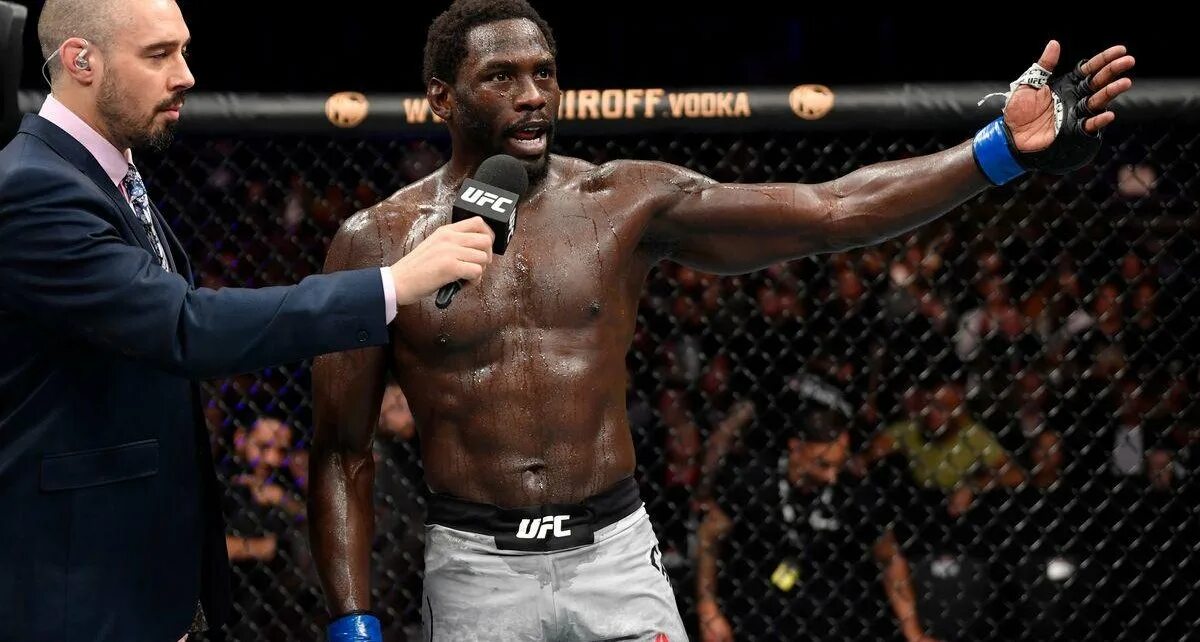 Джерард каннонье юфс. Джаред канонир. Джаред канонир рост. Джаред канонир трансформация. Джаред каннонье.