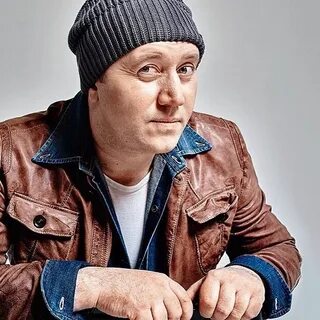 Брунов лучшие