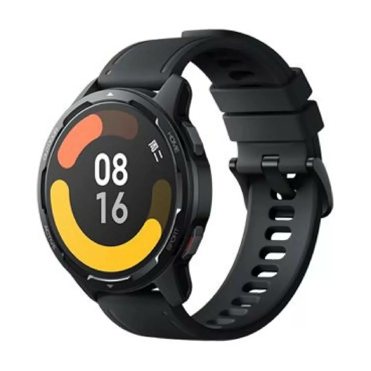 Ксиаоми вотч s1 Active. Смарт часы Xiaomi s1. Смарт-часы Xiaomi watch s1 Active gl Space Black (bhr5380gl). Xiaomi watch s1 Active Black. Xiaomi s1 часы обзор