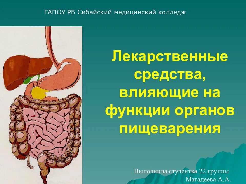 Какие функции организма выполняет пищеварительная система. Средства влияющие на функции органов пищеварения. лекарственные средства влияющие на функции органов пищеварения. лс влияющие на функции органов пищеварения. классификация препаратов влияющих на органы пищеварения.