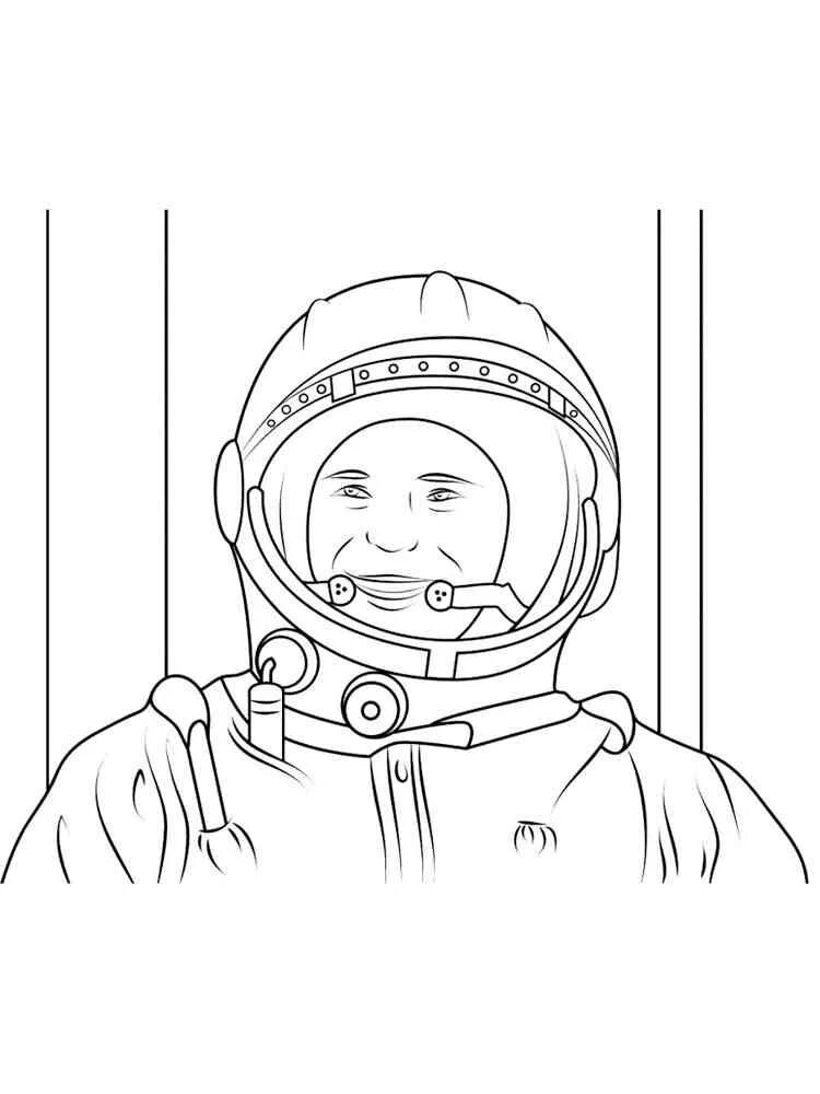 Шаблон шлема космонавта для фотосессии. Гагарин раскраска для детей. Раскраска Гагарин в космосе. Раскраска Юрия Гагарина.