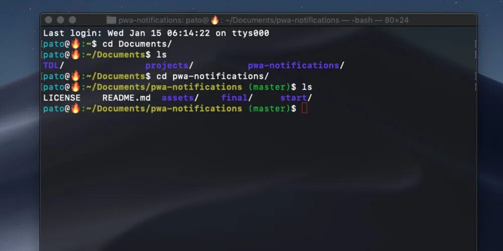 Terminal код. Терминал mac. git bash терминал. терминал vs code. terminal codes macos.