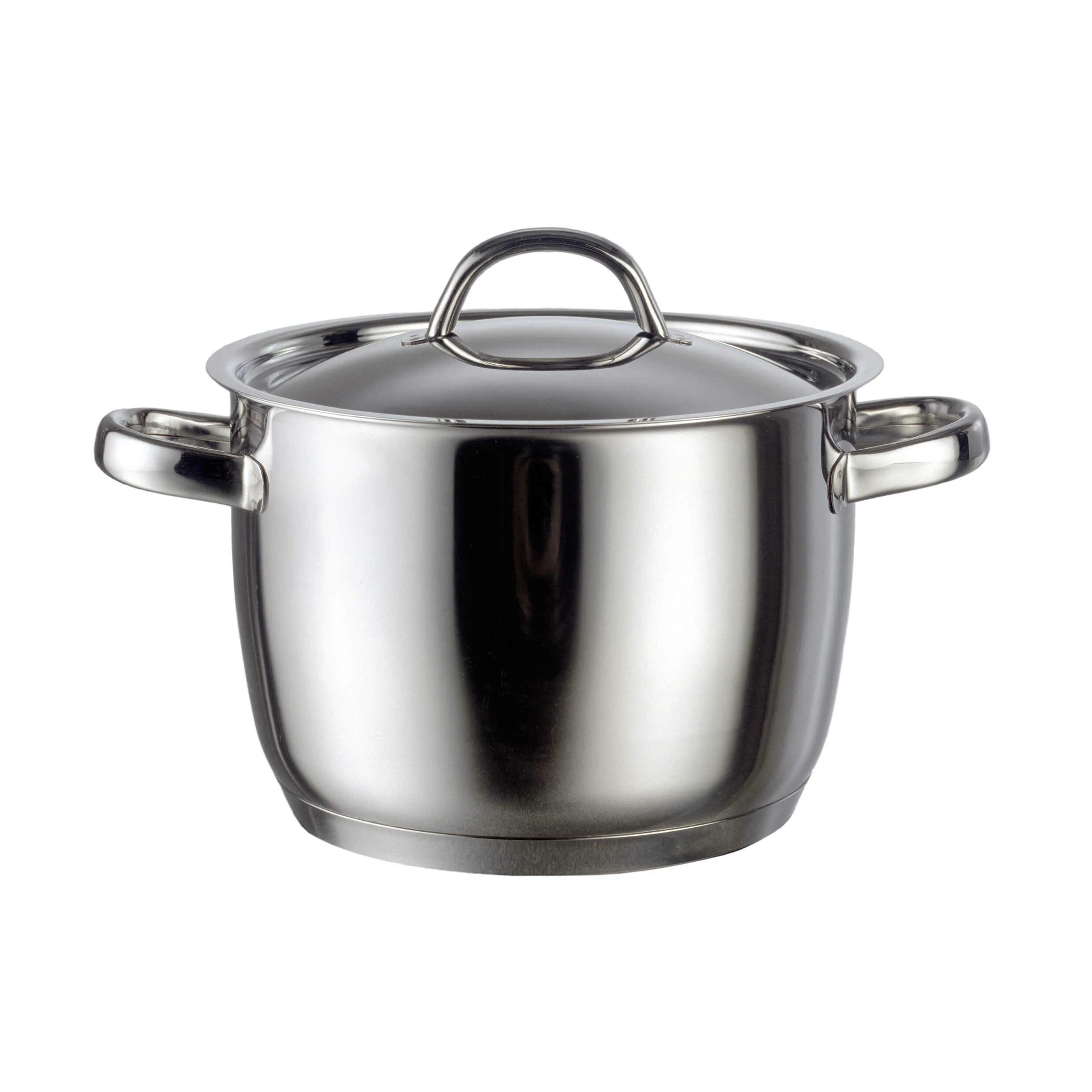 Кастрюля амет 20л. Масса стальной кастрюли. Le creuset tradition 2,1л, сталь. Кастрюля 45,0л ф396мм трс-3 (а). Масса стальной кастрюли.
