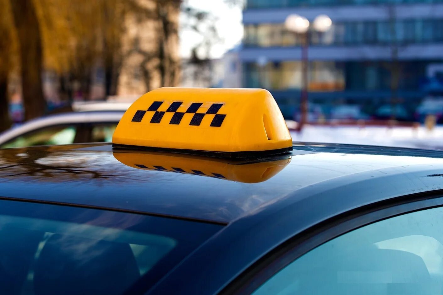 Работа такси кострома. Яндекс такси. Такси тройка реклама. Работа такси кострома. Требуются водители в такси.