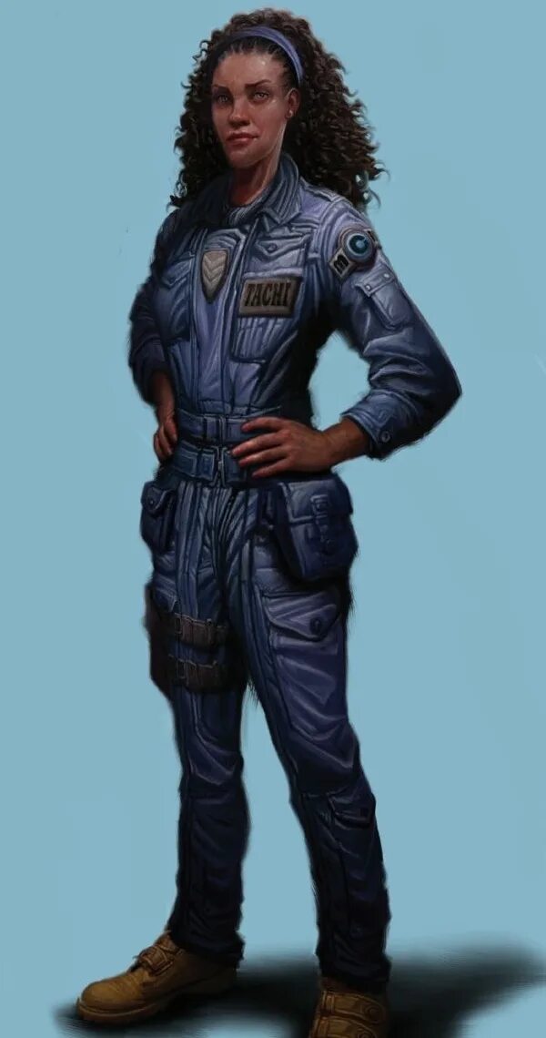 Доминик типпер. Доминик типпер пространство. Space naomi super. Доминик типпер академия вампиров. Space naomi super.