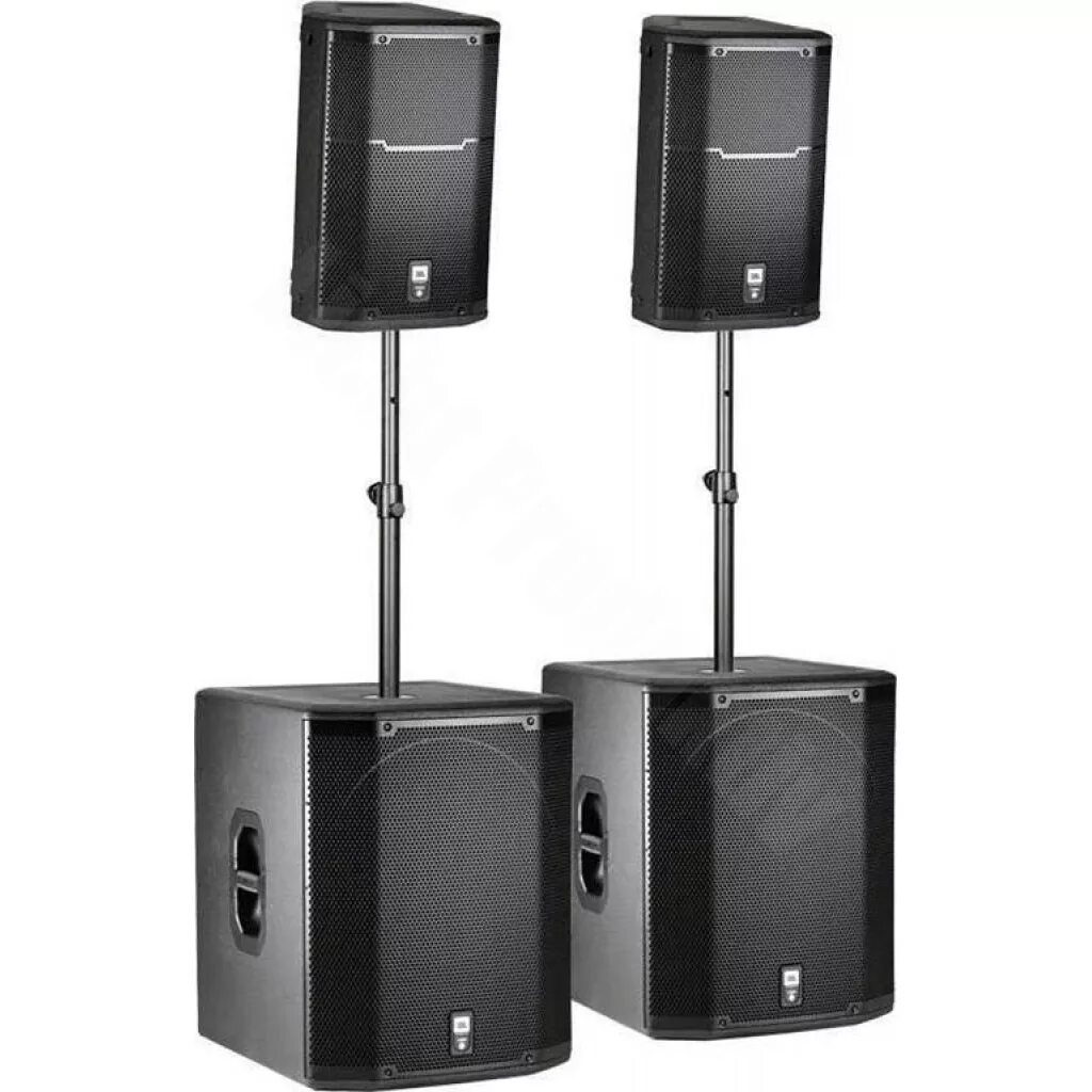 Jbl звучание. JBL prx612m. JBL prx618s. Акустическая система JBL PRX 618s XLF. JBL PRX 615.