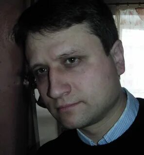 Ладанов ярославль