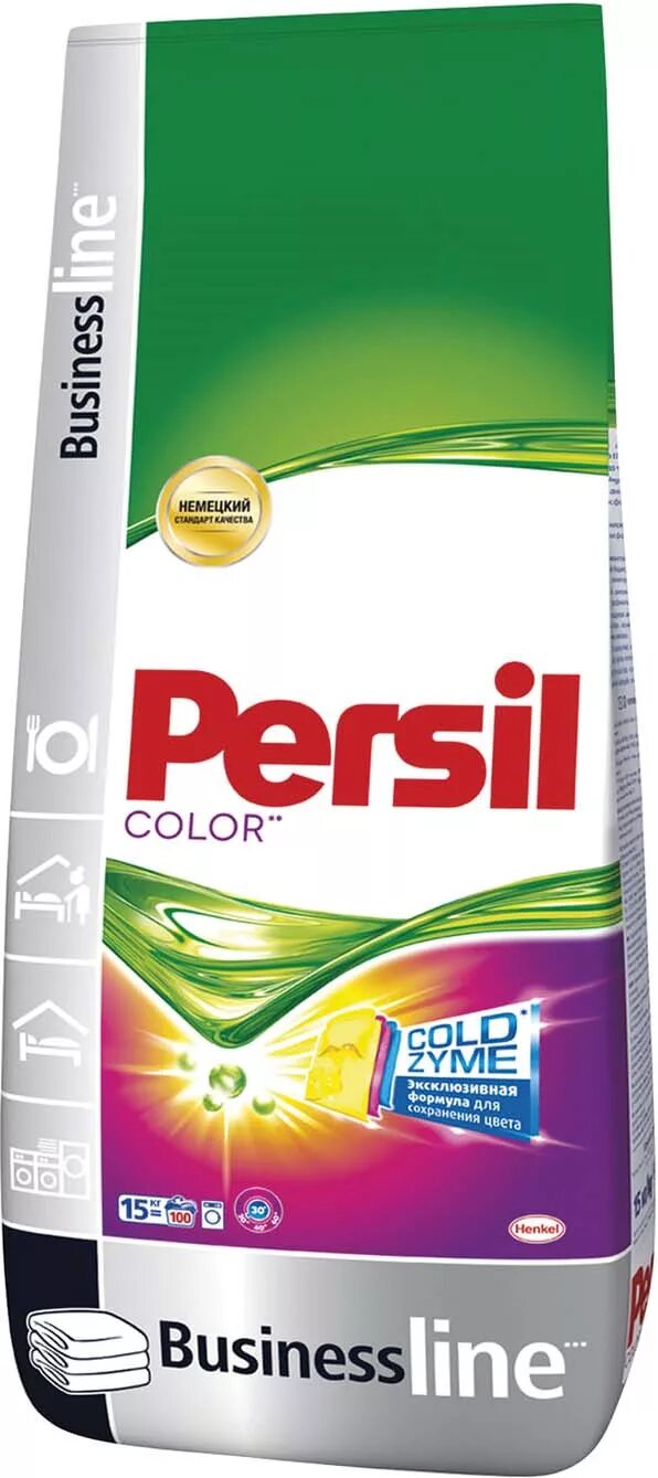 Стиральный порошок персил professional color 14 кг. Стиральный порошок персил 15 кг. Персил колор 10 кг. Персил колор 14 кг. Порошок персил капсулы пятно выводителя.