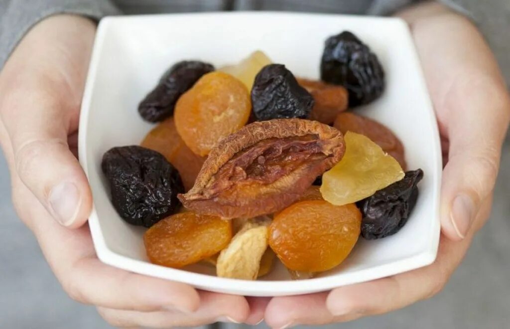 финики изюм курага чернослив. можно ли есть курагу на ночь. финики изюм курага чернослив. можно ли есть курагу на ночь. изюм курага чернослив финики инжир.
