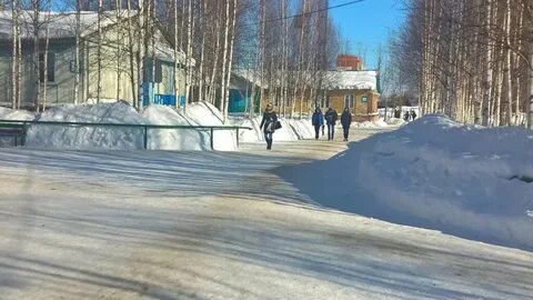 Нтк нягань