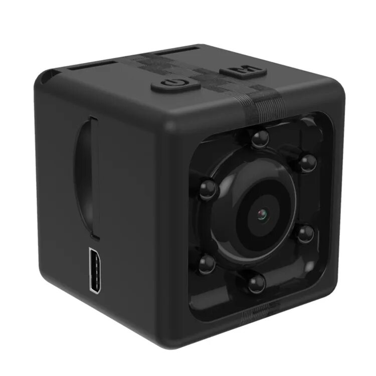 Камера cube. H9 Mini Camera Greatlizard. Мини камера куб. Мини камера кубик.