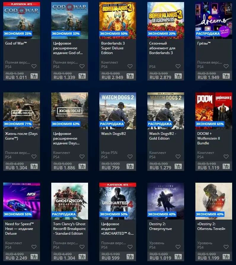 Какие игры идут в подписке. Игры на сони 4 список. популярные игры на пк. playstation 4 список игр. популярные компьютерные игры.