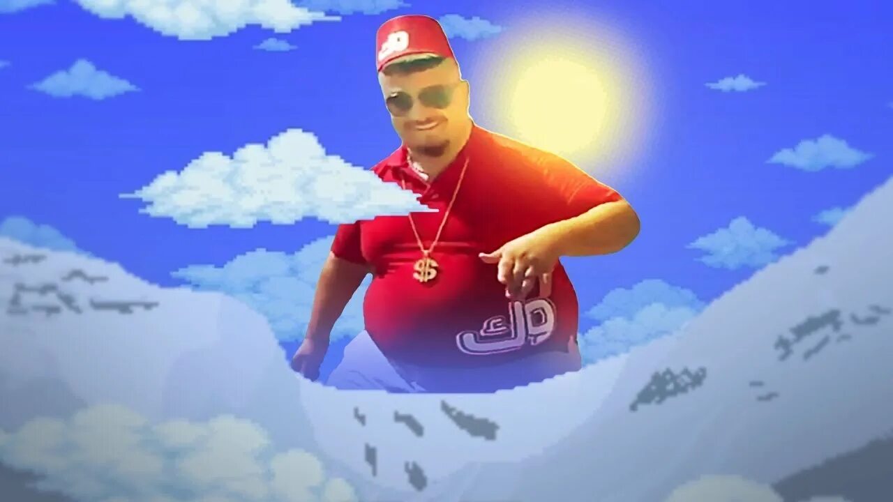 Скиби ди доп. Скиби ди доп