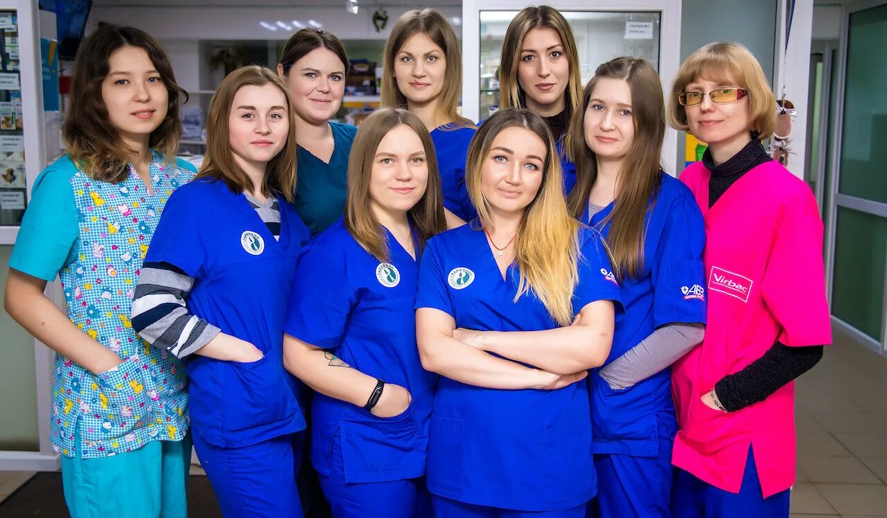 Ветбиопро икша. Ветбиопро икша. Ветбиопро ветклиника икша. Ветбиопро ветклиника икша. Ветбиопро икша.