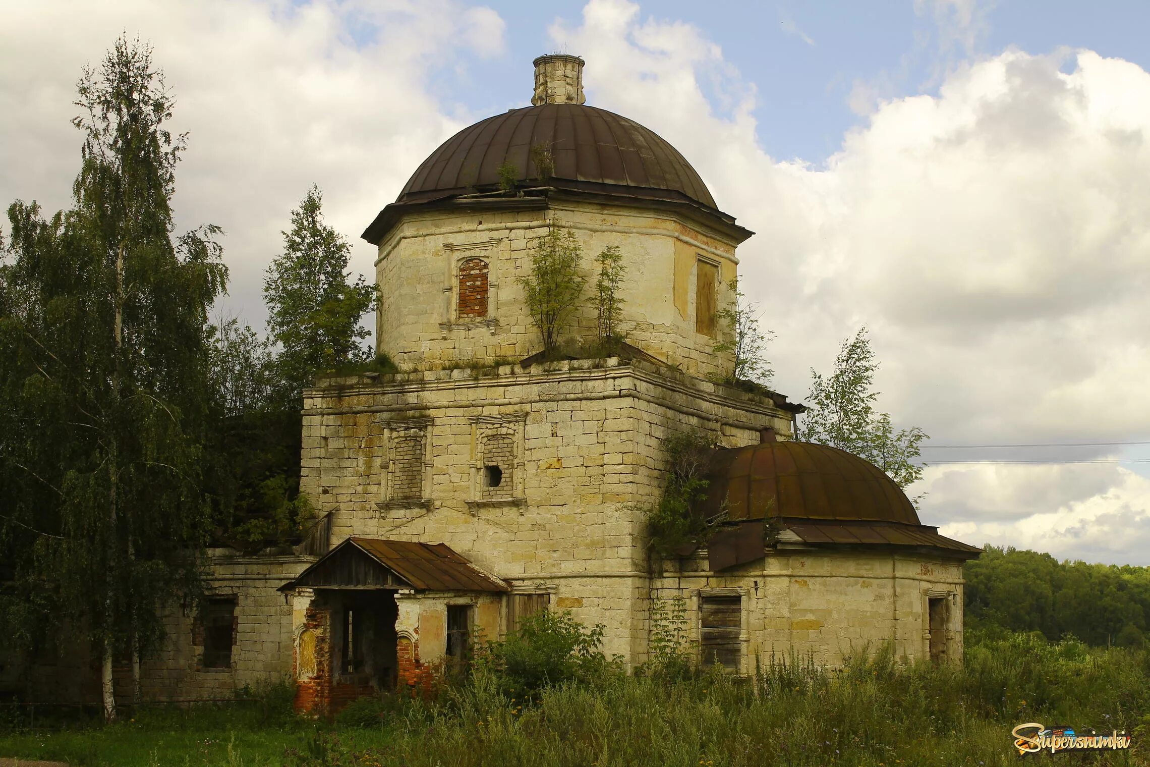 Погода старица тверская область на 14. Старица Тверская область. Деревня Старица Тверская область. Тверская область деревня Старица деревня Старица. Деревня Покровское Старицкий Тверская область.