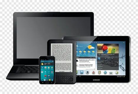 Samsung galaxy 2 10.1