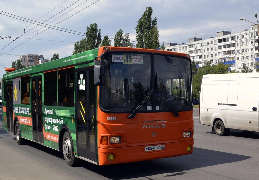 Автобусы нн. ЛИАЗ 5692. Автобус 70. 70 Маршрутка Нижний Новгород. Автобус 70 Киров.