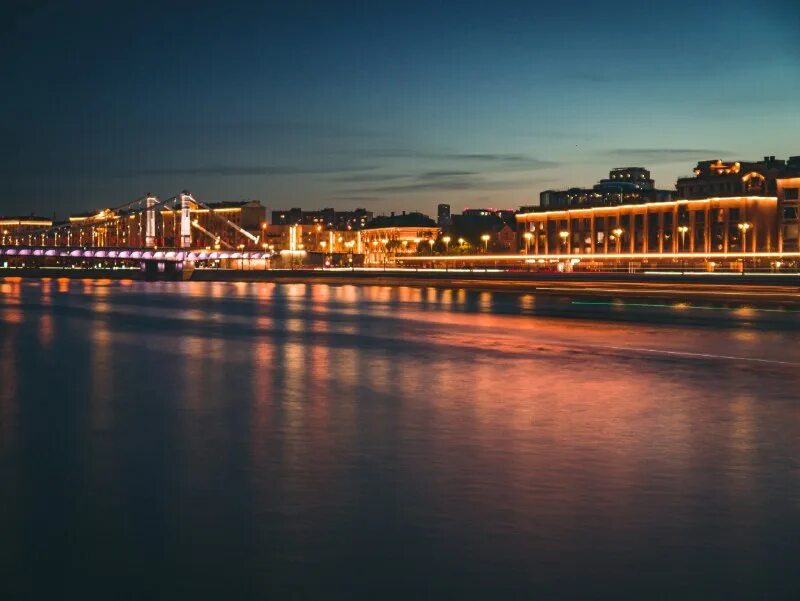 Ямал город. Огни любимого города. Нурлат ночью. Город уфа ночью. Нурлат снег вечер.