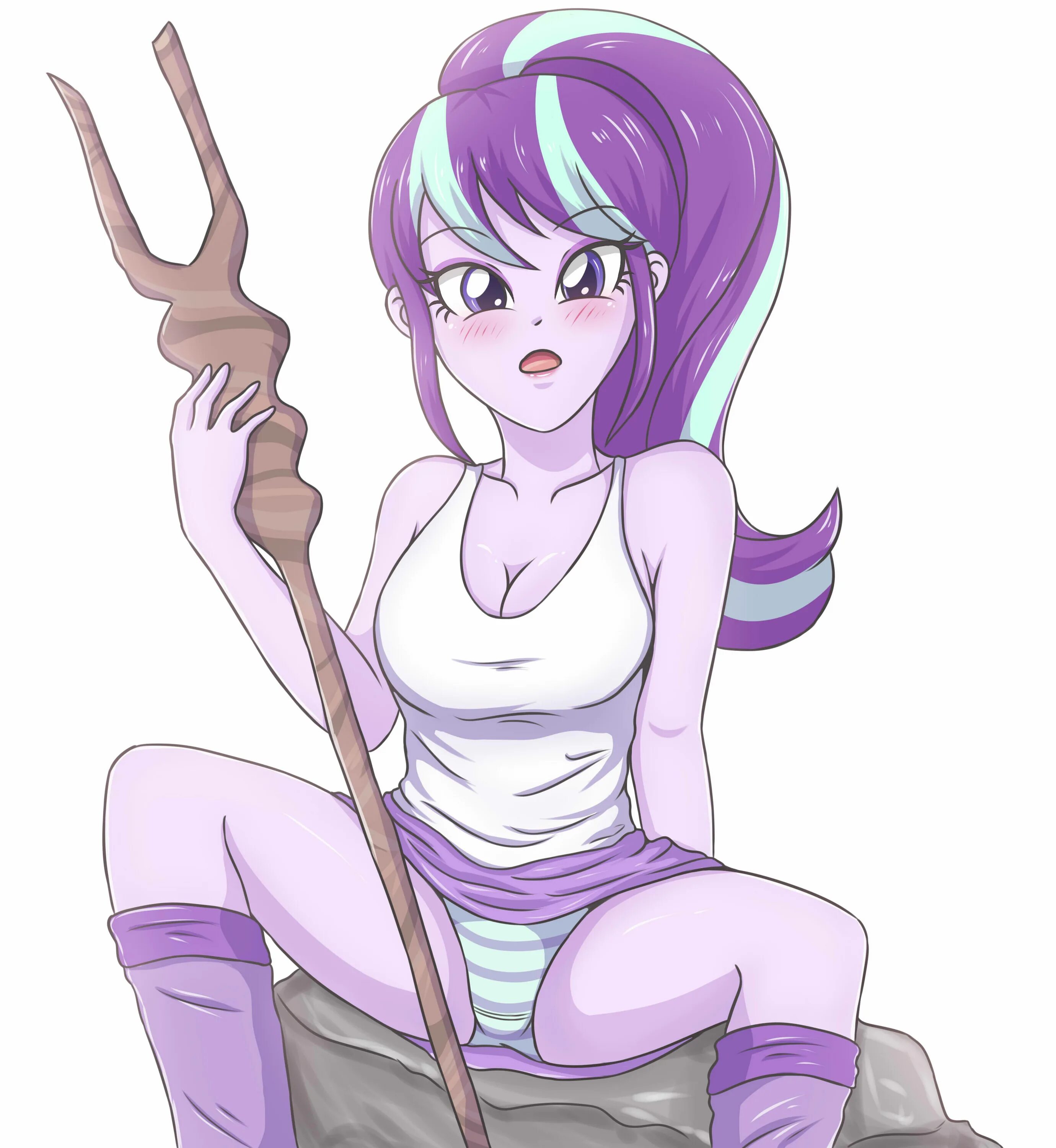 Девочка rule 34. Sonata Dusk r34. Sumin6301 r34. Sumin6301 Starlight Glimmer. Старлайт Глиммер эропони.