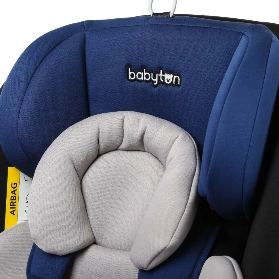 Автокресло babyton 2. Автокресло Babyton Multi-Stage 0+/1/2/3 Isofix. Автокресло Babyton Multi-Stage. Babyton Multi-Stage 0+/1/2/3. Автокресло Babyton Multi-Stage 0+/1/2/3 Isofix Blue.