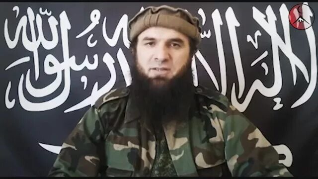 Мухаммед умаров. Доку умаров имарат кавказ. имарат кавказ вилаят. абу амир дагестани. амир вилаят кавказ.