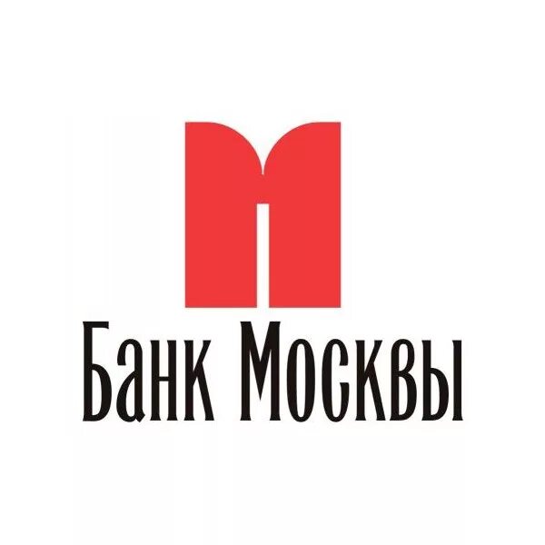 Банк Москвы. БМ банк логотип. Банк Москвы БМ банк. Знаки банков Москвы. Б м банк