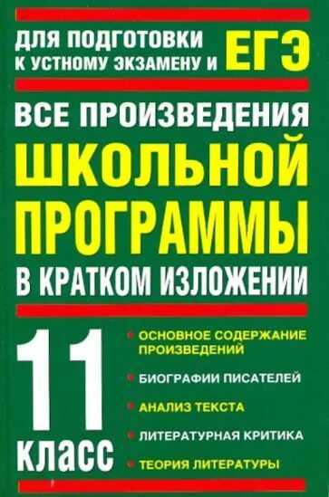 Краткие произведения всех школьных произведений. Произведения школьной программы. Произведения школьной программы в кратком изложении. Все произведения школьной программы. Родин все произведения школьной программы в кратком изложении.