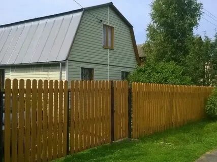 Поселение вороновское магазины