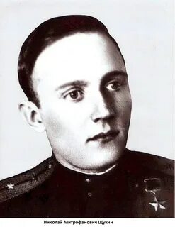 Митрофанович