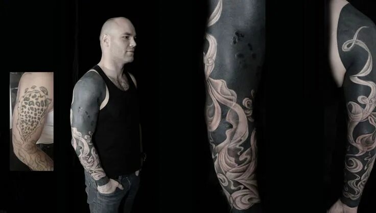 by Roxx