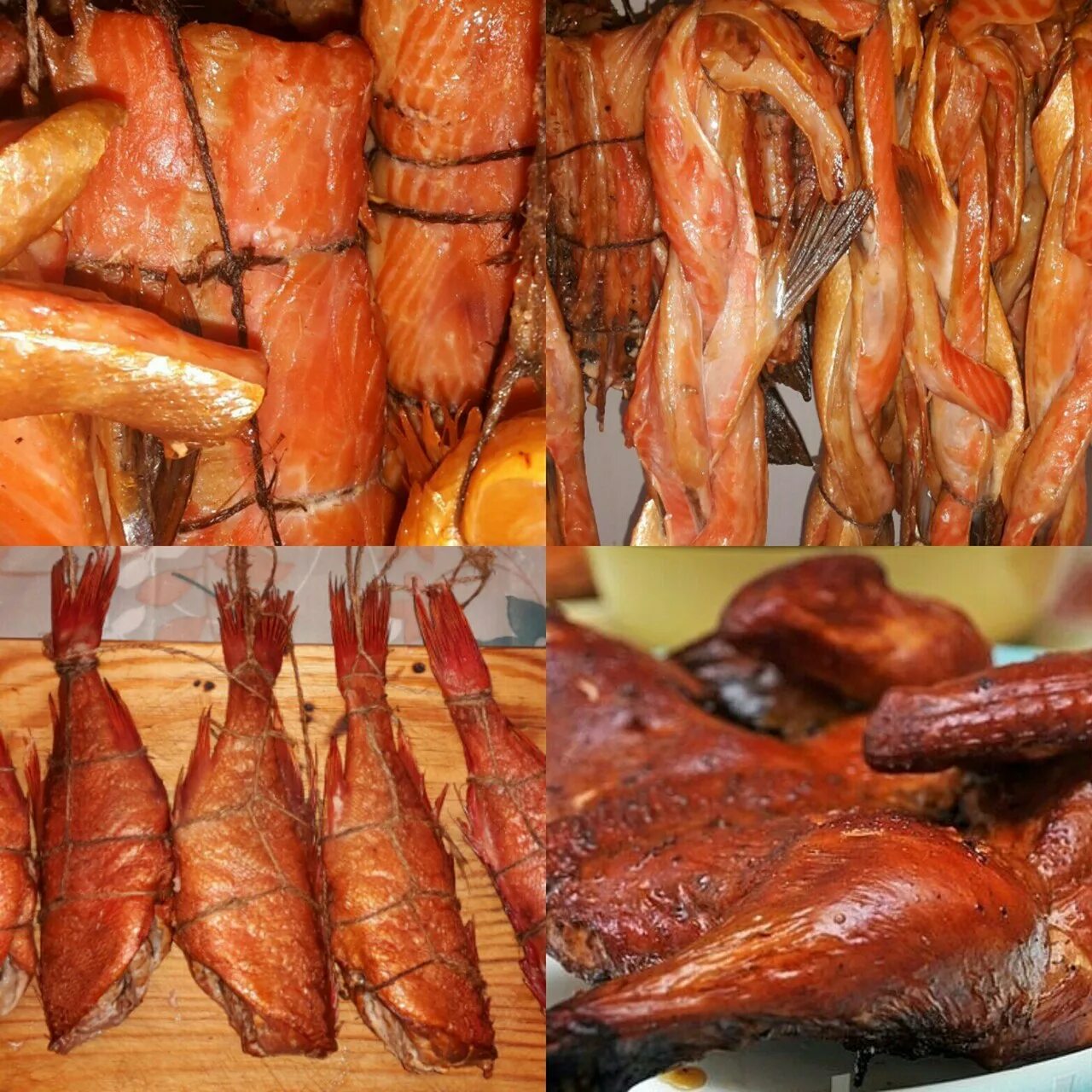 Дымогенератор hanhi zmei. Рейтинг холодного копчения. Копченая рыба. Барабуля горячего копчения. Коптильня холодного копчения и горячего копчения.