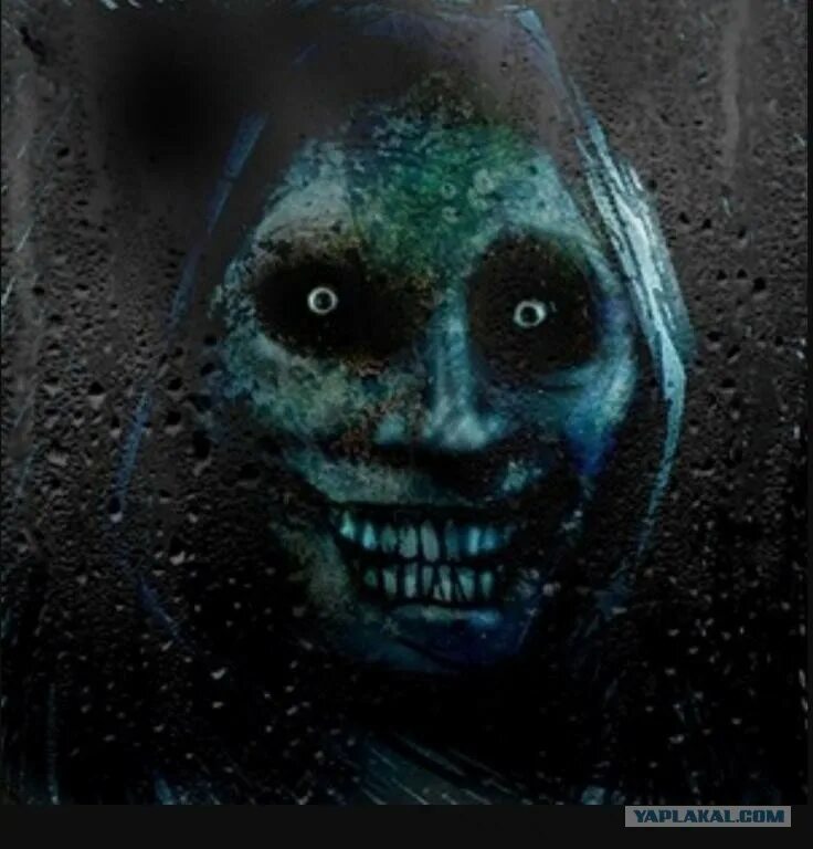 Чем еще опасен пожар кроме огня. Смешное прощание в интернете. Анекдот страшная фигня этот лед. Ответить ужасную. Стихотворение ад томино.