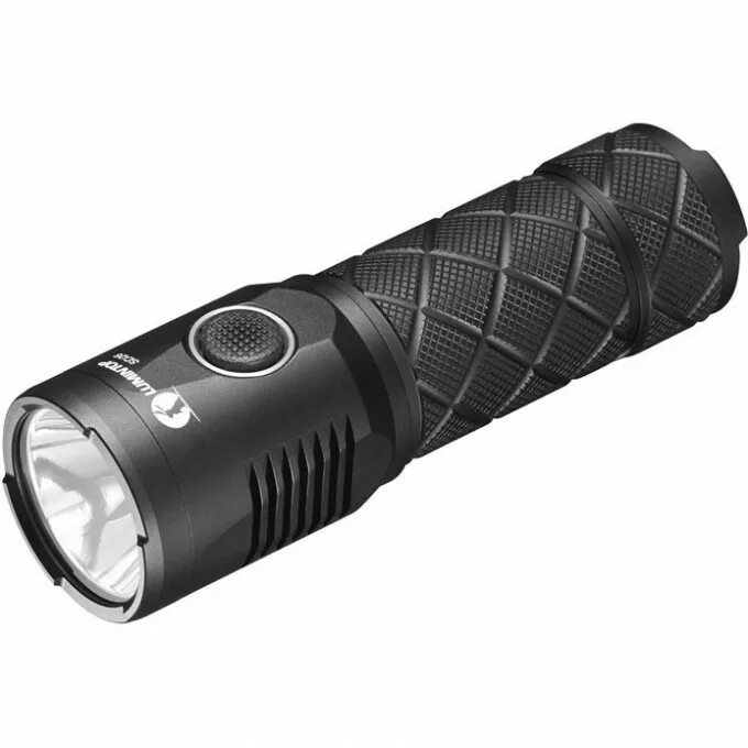 Lumintop thor. Фонарь люминтоп. фонарик lumintop. фонари sd3868. фонарь sd-9000.