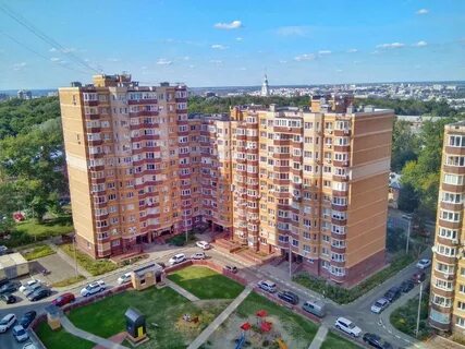Кв туле