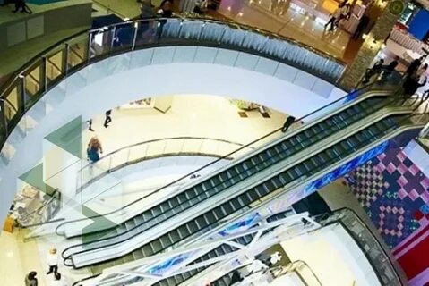 Синема парк кольцовская ул 35 отзывы