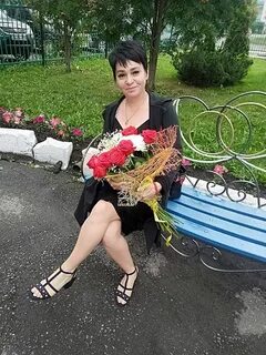Лет прокопьевск
